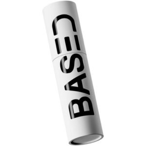 Hair Texturizing Powder | Instant Volume & Texture | Simple, Natural, Effective.